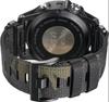 Curea de ceas din nailon Quick Fit 22mm 26mm pentru Garmin Fenix 8/Fenix 7/7X Pro 6/6X Pro 5/5X Plus Epix 2 Pro cu Cataramă Metalică