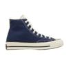 Sapatos unissex – Keds