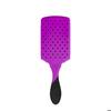 Entwirrbürste - Wet Brush - Pro Paddle - Violett - 1 Stück - Für empfindliches Haar