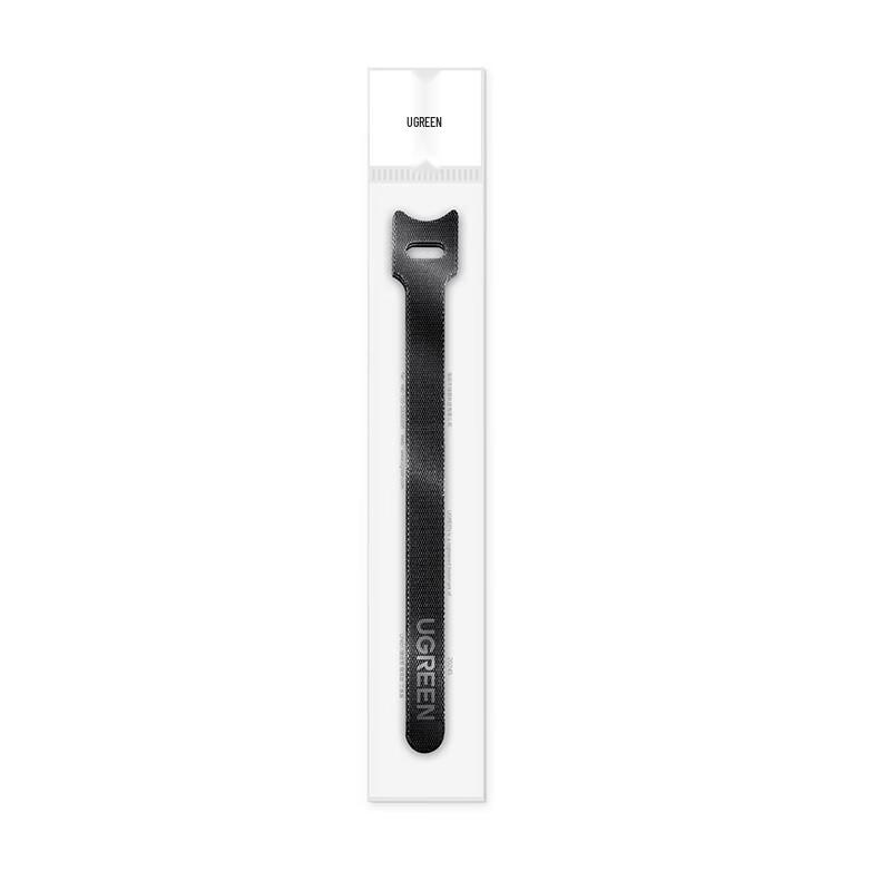Ugreen Cable Organizer Straps