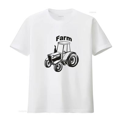 Oberteile – T-Shirts