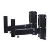 HuiDu Professional Line Array & Column Speaker Systems (CN Version)