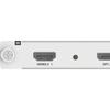 Runpu 4K60 HDMI/DP Dual Input Card for Video Processor (CN version)