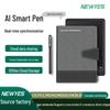 Periféricos para computadores – Stylus