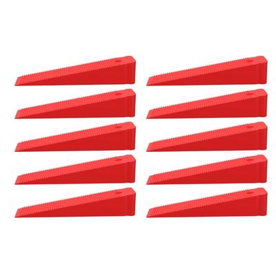 Mobilya Parçaları – Diğer Mobilya Parçaları