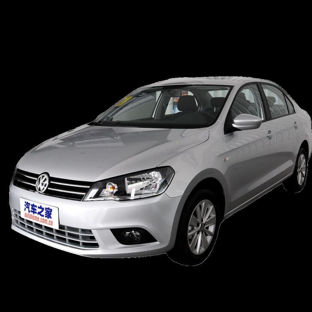 Volkswagen Jetta Front Fender Liner & Painted Accessories (Fits 2013/2015/2018/2020 Left & Right)