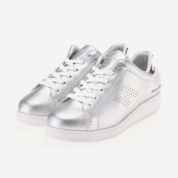 

HAWKINS HW20214, LOU 4, 1010068499, удобная обувь