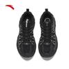 Anta Deer Track Men's Chunky Sneakers