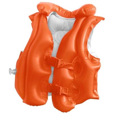 Intex 58671 Aufblasbare Schwimmweste
