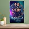 Decoração de casa – Posters e quadros
