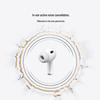 Apple AirPods Pro (3rd Generation) with MagSafe USB-C Charging Case