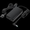 HP 65W Laptop Power Adapter