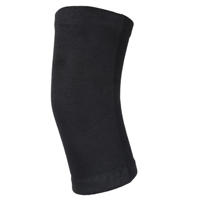 Spor Güvenliği – Dirseklik ve Dizlikler