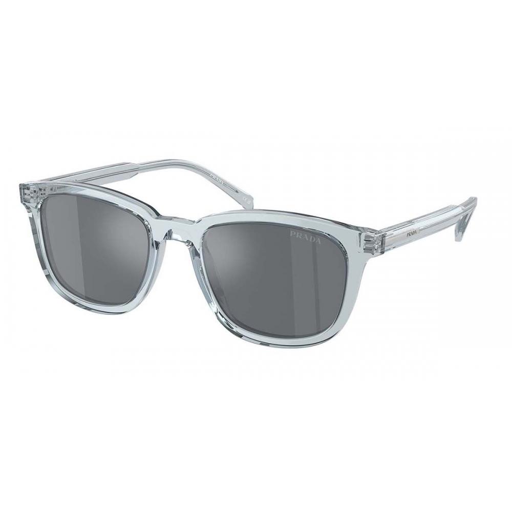 

Prada Pr A21s 19t175 Men Sunglasses /53-20-145