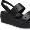 Crocs Brooklyn For You 210676 001