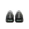 Nike W Airmax 95 Big Bubble Black Whj5996 005