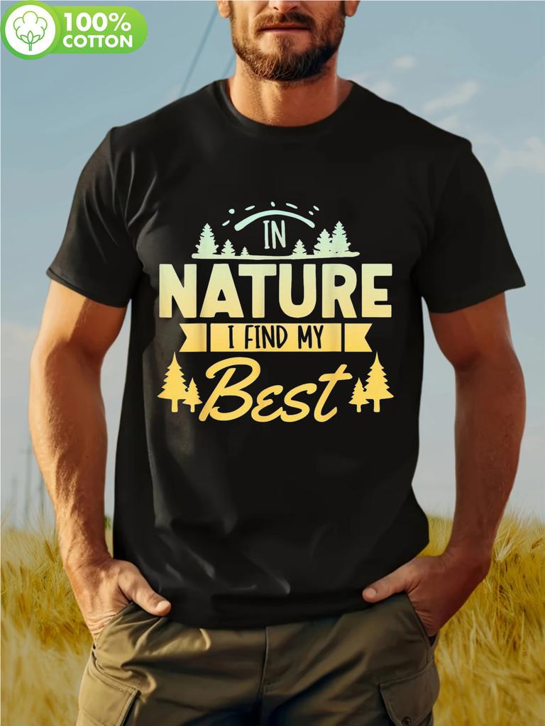 Mix Pho Retro Graphic Tshirt - 100% Cotton 180GSM Breatha...