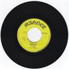 7inch Record XPRESS  Tenderness MA011 Magnet 1973 UK Reggae Ska  Dub Used