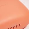 Sink Sponge Storage Space-saving Hanging Design Bottom Hollow-out Kitchen Sink Sponge Drain Basket for Home