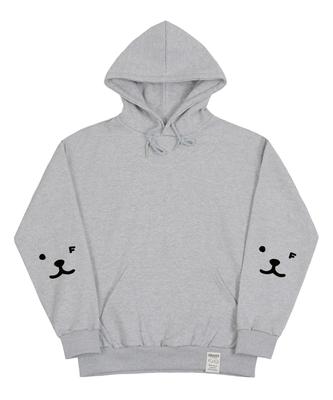 Hauts – Pulls et sweat-shirts