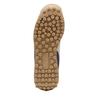 Puma Easy Rider Strkr Comfortable Trendy Fashion Running Shoes Women sneaker 401310-02