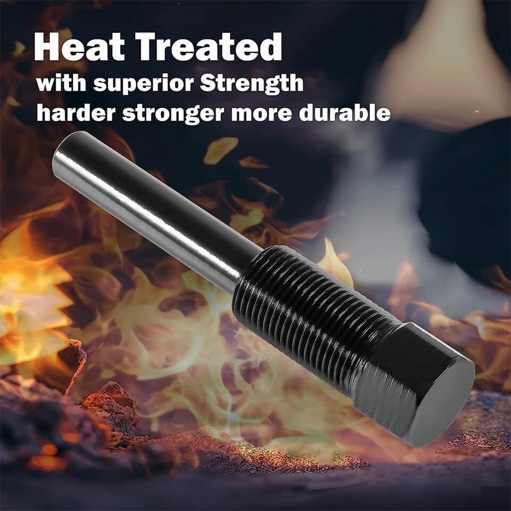 Pentru 1985-2009 Instrument de extragere a ambreiajului pentru motociclete Instrument de reparare Polaris ATV pentru 2870903