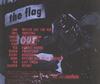 Watch Out the Flag (with DVD)