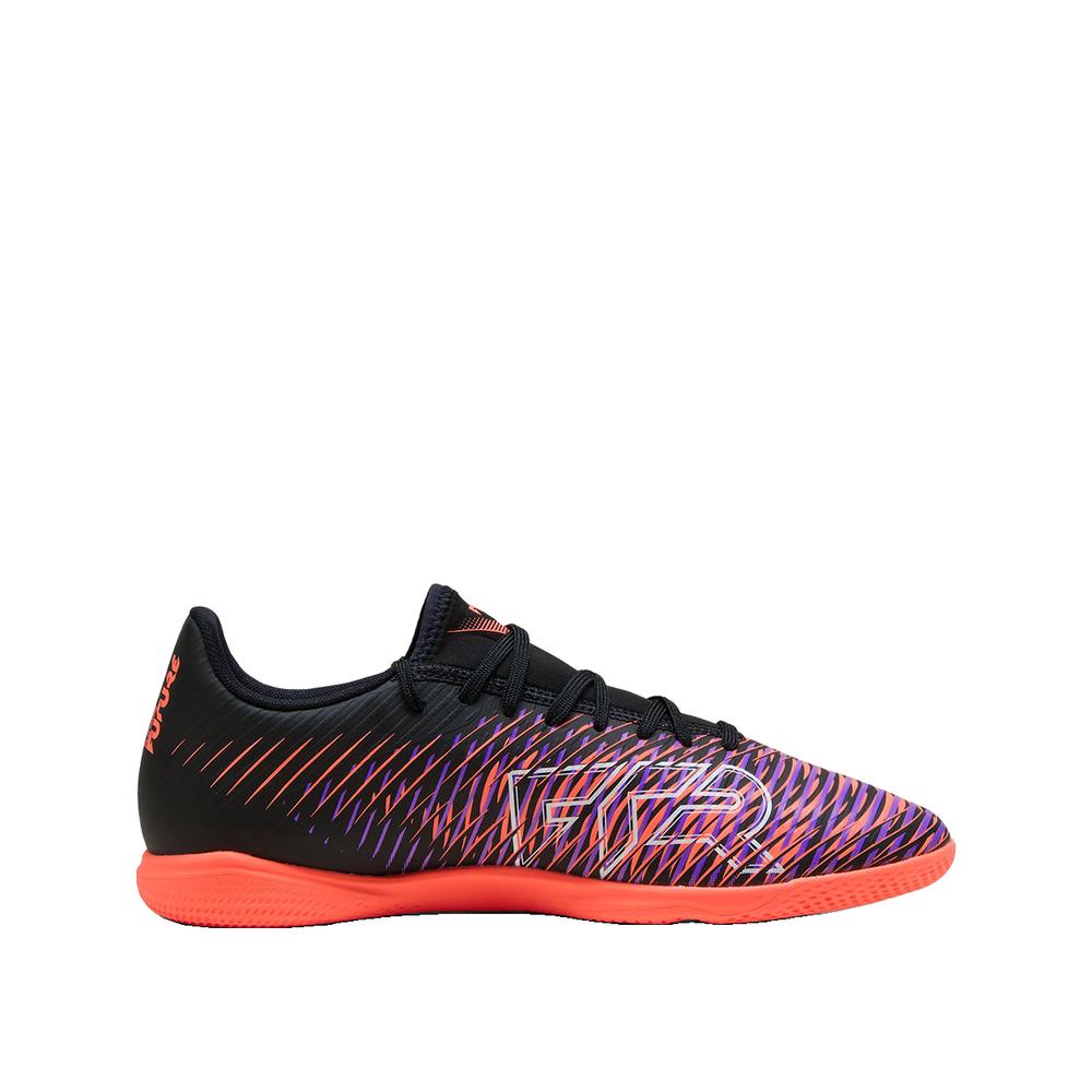 Football Boots PUMA Future 8 Play It