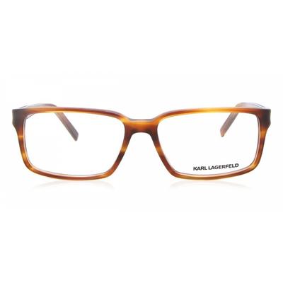 Kl 816 044 Men Eyeglasses