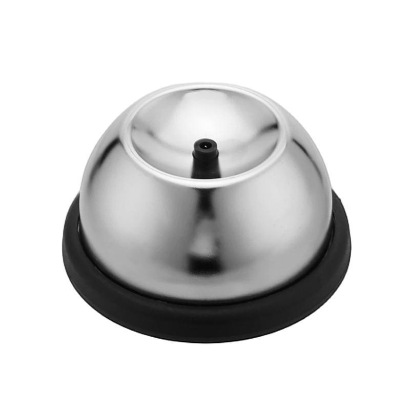Stainless Steel Egg Puncher Sharp Rust-Resistant Pin No Mess Egg Piercer Tool for Home Kitchen Daily Cooking Breakfast