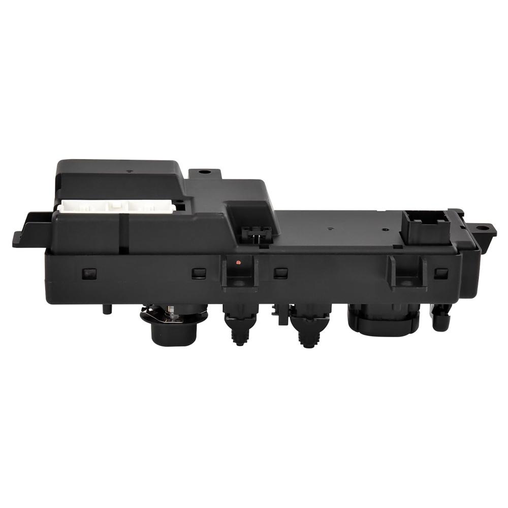 Power Window Switch For Jeep Grand Cherokee 1999-2004 4.7L