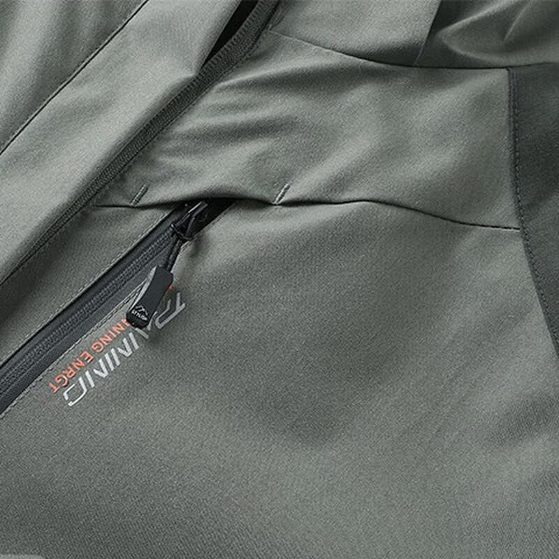 TUCANO Men's Winter Padded Jacket