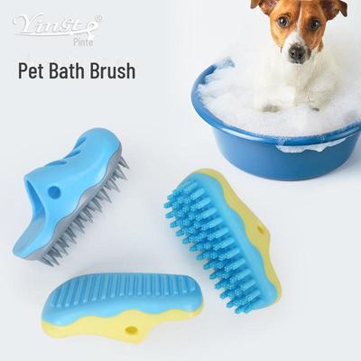 Cani – Prodotti per toelettatura cani