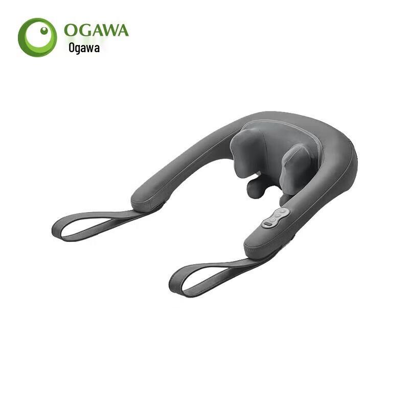OGAWA OG2620 Neck Massager Shawl