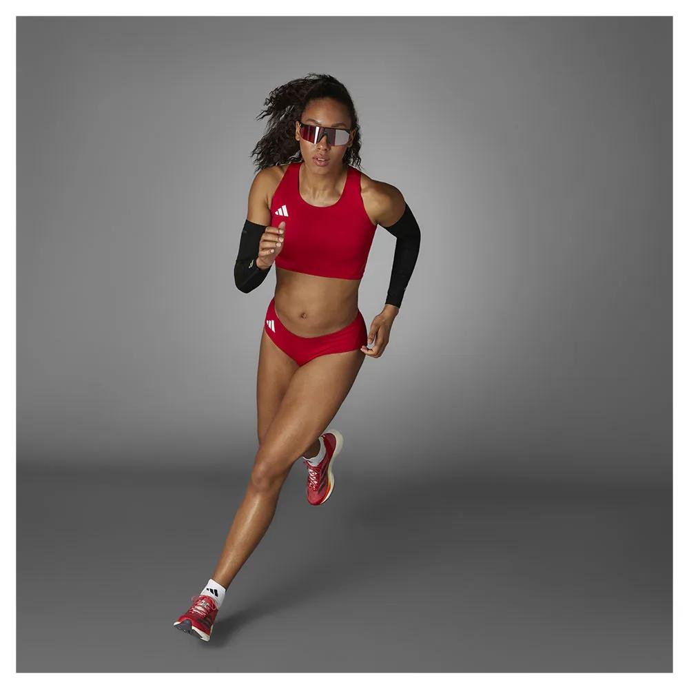 Adidas Majtki Adizero Essentials