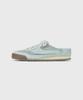 Jaclar Glide 78 Grey White