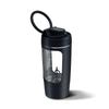 Rechargeable 600ml Tritan Multi-Functional Blender Cup – High-Quality, Popular Design