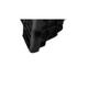 Fuel Filler Tank Cap 69510-2E000 For Hyundai For Tucson JM 2007-2009 Fuel Supply System Inner Tank Covers
