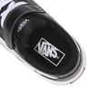 Vans Rigida V2920k Black White