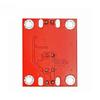 10pcs/Sound Sensor Module Voice Control Delay Drive LED Motor Board DIY Fan
