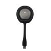 itc Screen Mirroring Device (CN version)