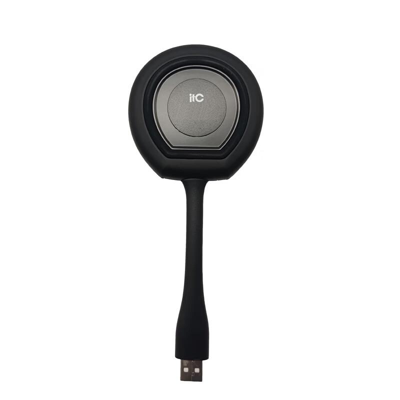 itc Screen Mirroring Device (CN version)