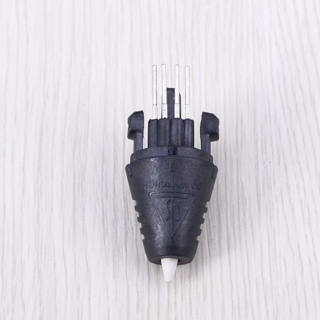 3D Printing Pen Nozzle Printer Head Replacement for 1.75mm ABS PLA