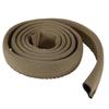Water Bladder Tube Sleeve Keep Your Hydration Tube Insulated 92cm Resilient