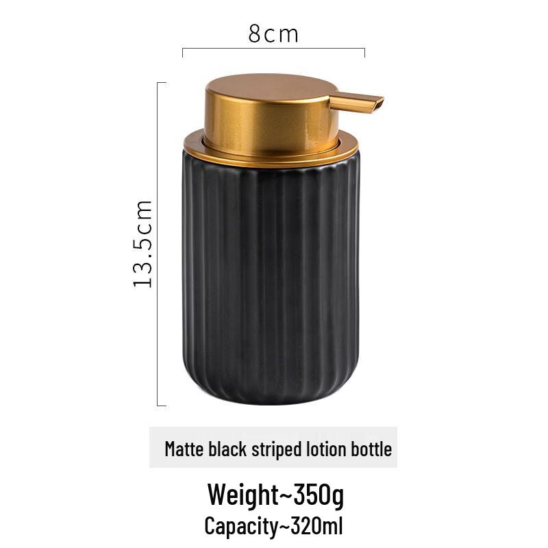 

OIMG Вспенивающаяся бутылка с помпой