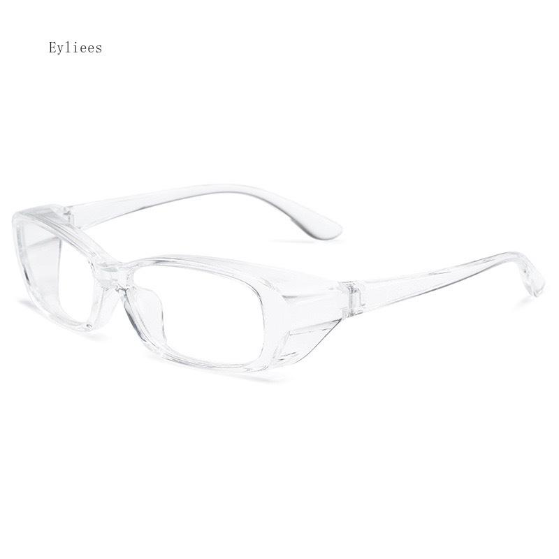 

Сухие глаза Мокрые очки Сухие увлажняющие очки Мокрые защитные очки от синего света Защитные окуляры, Очки в большой оправе