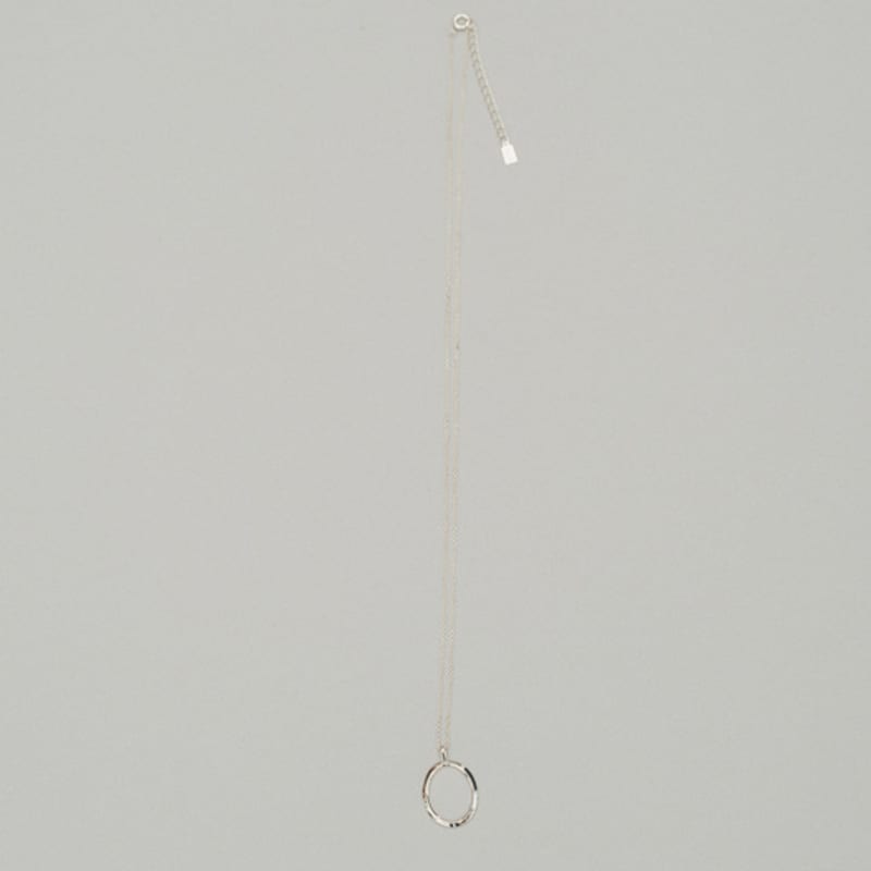 THE PART OF Frame_N (2colors)