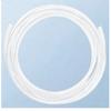 PTFE Tube for 3D Printer 1.75mm ID 2.5mm OD 4mm Teflon Bowden Extruder Tube Compatible with Most FDM 3D Prwholesale 1-100 Meters Mass Air Flow 3