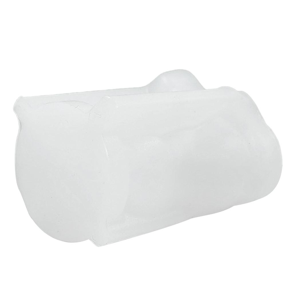 Animal Cat Scented Candle Silicone Mold Handmades 3D Scented Candle Epoxy Mold DIY Craft Women Girl Fondant Mold