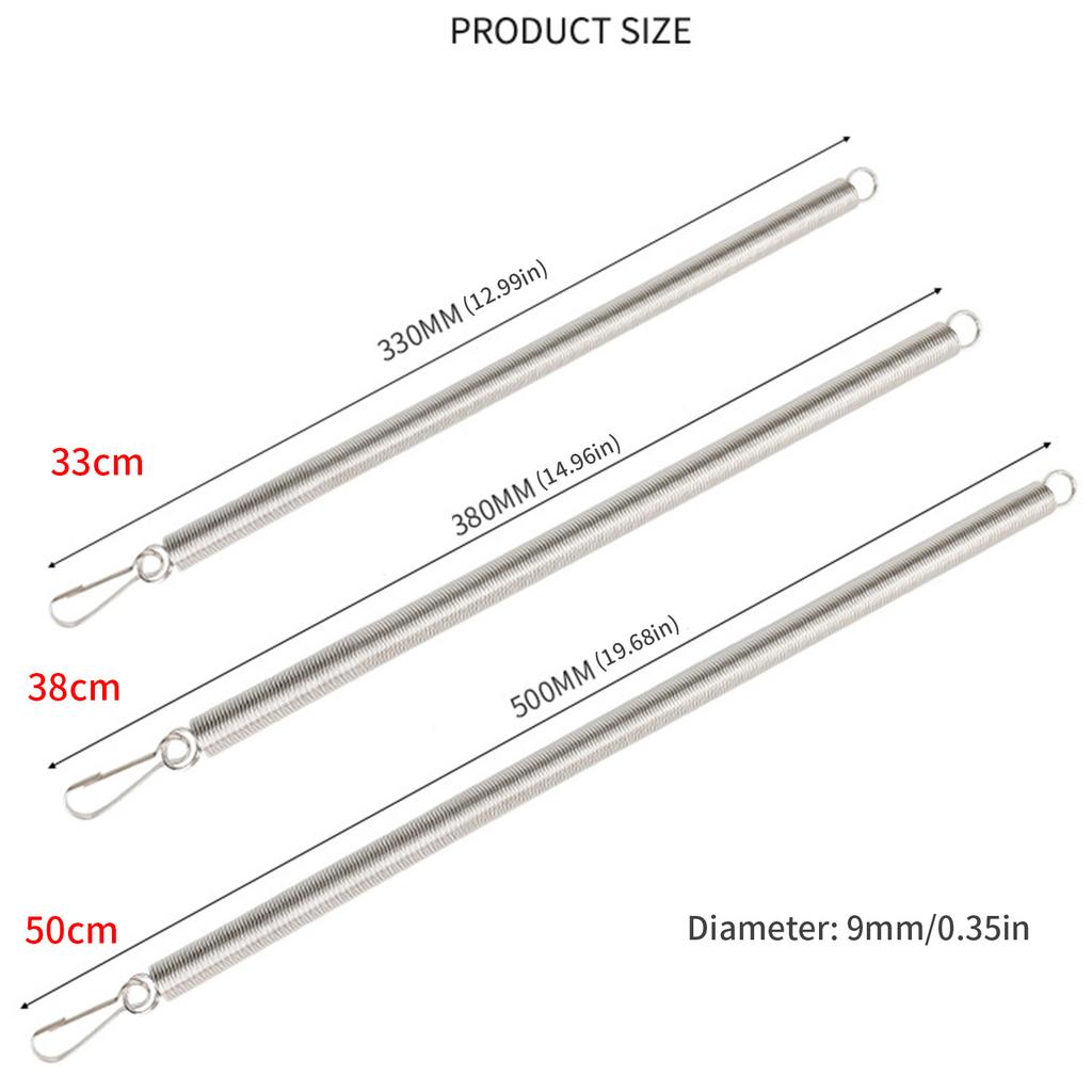 Odporny Metalowy Klips Rozprężny Do Maszyn Elektrycznych I Kluczy Pneumatycznych Z Mocnym Systemem Montażowym
